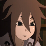 76561199083582091 - steam id 76561199083582091