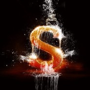 SSS
