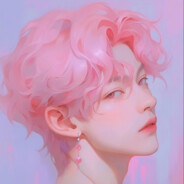 𝒀𝒆𝒌𝒊𝒏𝒅𝒂𝒓