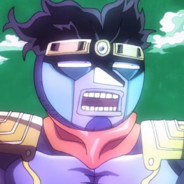 男性意识觉醒的藩篱