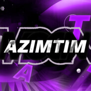 Azim