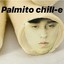 Palmito Chill-E