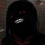 Avatar of player Кай Англе