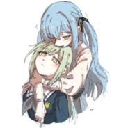 祥和睦子迷星叫