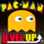 ! ! pacmaN medium level BOT