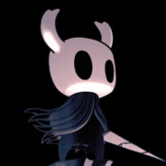 knight