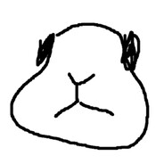 omicron's avatar