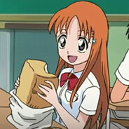 sutoLkcalB