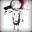 LoOnY-13