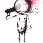 LoOnY-13