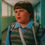 Rowley Jefferson