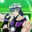 Gamatatsu