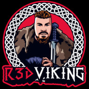 R3d Viking