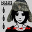 dalbaeb666peek