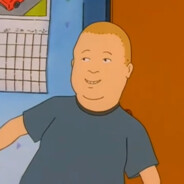 Bobby Hill