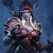 KarRiDeV avatar