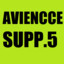 Supp.5 [Divine.2]