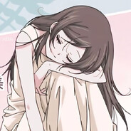 chèvy