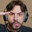 k1ngBoB