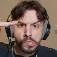 k1ngBoB