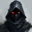 ТЕНЬ #SYNDICATE