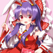 polireimu