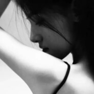 你是我是你的谁