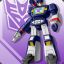 soundwave