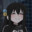 Bocchi