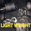 LIGHWEIGHT BABY