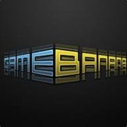 Ѿ╠╣□ ┬ ═ ĞĭŔĿ Ѿ