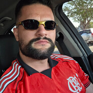 Porrete Preto
