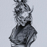 Спасі і so horny