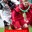 Mike Hanke