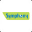 Symphony Touch