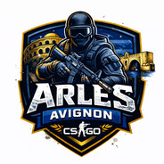 ✪ Why I Play With Bots ? avatar
