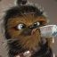 Wookiee