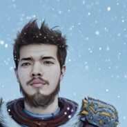 CYRUS