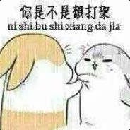 <font face="segoe script">ICE