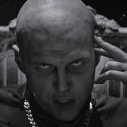 Avatar snapshot