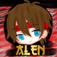 Alen