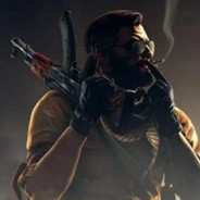 只是一场游戏一场梦