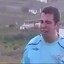 davidelbarman