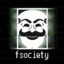 Slim.fsociety