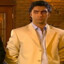 POLAT ALEMDAR