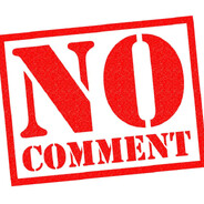 No_Comments