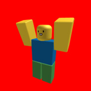 faegoegoe