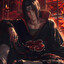 Steam avatar