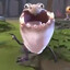 Steam avatar