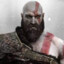 HollowKratos